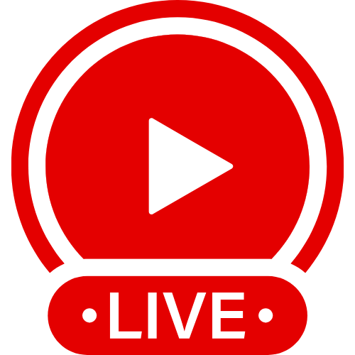 Milf With Piercings | Live Webcam Shows & Interactive Adult Entertainment